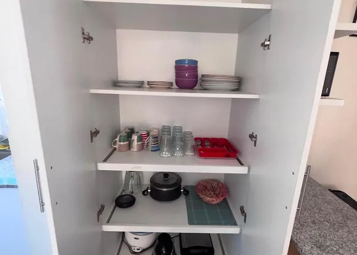 Eril Apartamento